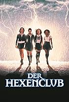 Der Hexenclub