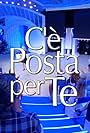 C'è posta per te (2000)