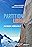 Partition Libre - Sur Les Traces De Patrick Berhault