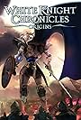 White Knight Chronicles: Origins (2011)