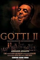 Gotti 2: The Final Chapter, Facts Undisputed