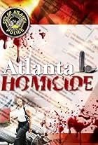 Atlanta Homicide