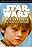 Star Wars: The Phantom Menace