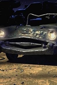 Primary photo for Car Talk Junkyard