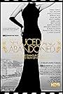 Seduced and Abandoned (2013)