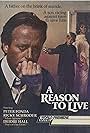 A Reason to Live (1985)