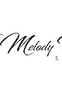 The Melody Trice Show (2017)