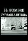 El hombre: Un viaje a Estigia (1995)