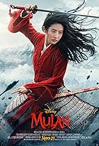 Mulan