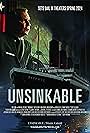 Unsinkable (2024)