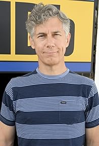 Primary photo for Chris Parnell Primary photo for Chris Parnell
