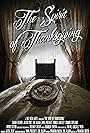 The Spirit of Thanksgiving (2018)