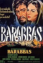 Barrabás