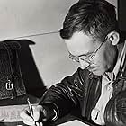 Clyde Tombaugh