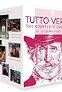 Tutto Verdi (2012)