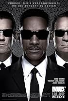 Men in Black 3