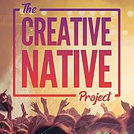 Primary photo for Creative Native: We Are Circling Primary photo for Creative Native: We Are Circling