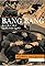 Bang Bang's primary photo