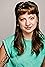 Annaliese Bauer's primary photo