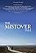 The Mistover Tale's primary photo