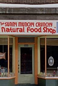 The Sunny Munchy Crunchy Natural Food Shop (1973)