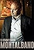 Detective Montalbano (TV Series 1999–2021) Poster