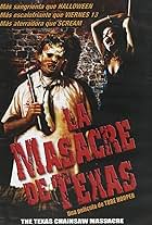 Masacre en cadena (1974)