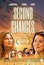 Second Chances (2022)