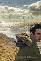 The Goodbye