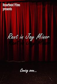 Primary photo for Rant in Jay Minor