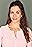 Samantha Coppola's primary photo