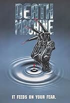 Death Machine (1994)