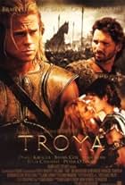 Troya