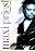 Maxi Priest: Close to You, Version 1
