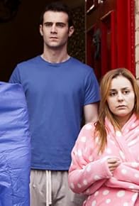 Primary photo for Episode #2.6