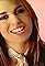 Christy Carlson Romano: Could It Be's primary photo