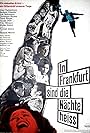 Playgirls of Frankfurt (1966)