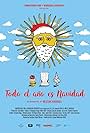 Todo el año es navidad (2018)