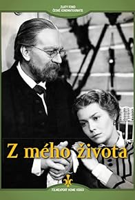 Primary photo for Z mého zivota Primary photo for Z mého zivota