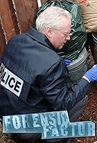 F2: Forensic Factor