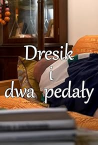 Primary photo for Dresik i dwa pedaly