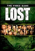 Lost: Via Domus