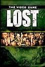 Lost: Via Domus (2008)