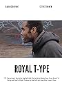 Royal T-ype (2019)