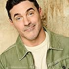 Josh Server