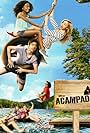 Acampados (2015)