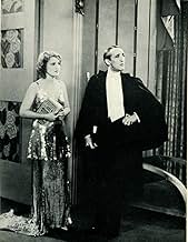 View Poster