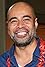 Miki Magasiva's primary photo