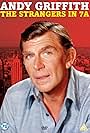 Andy Griffith in The Strangers in 7A (1972)