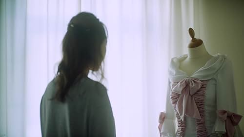 Lotte Haus trailer

Based on Goethe's novel, "Lotte Haus" is the first international web series co-production between South Korea and Germany, especially with Hessian producers. Secret roles play the Lotte World Tower in Seoul and the Lottehaus in Wetzlar.